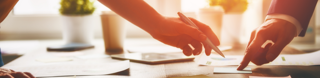 Средняя школа №3 г. Белоозерска  ГУО